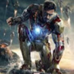 Meet your Posher, Paul